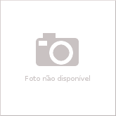 consulte o modelo que desejar